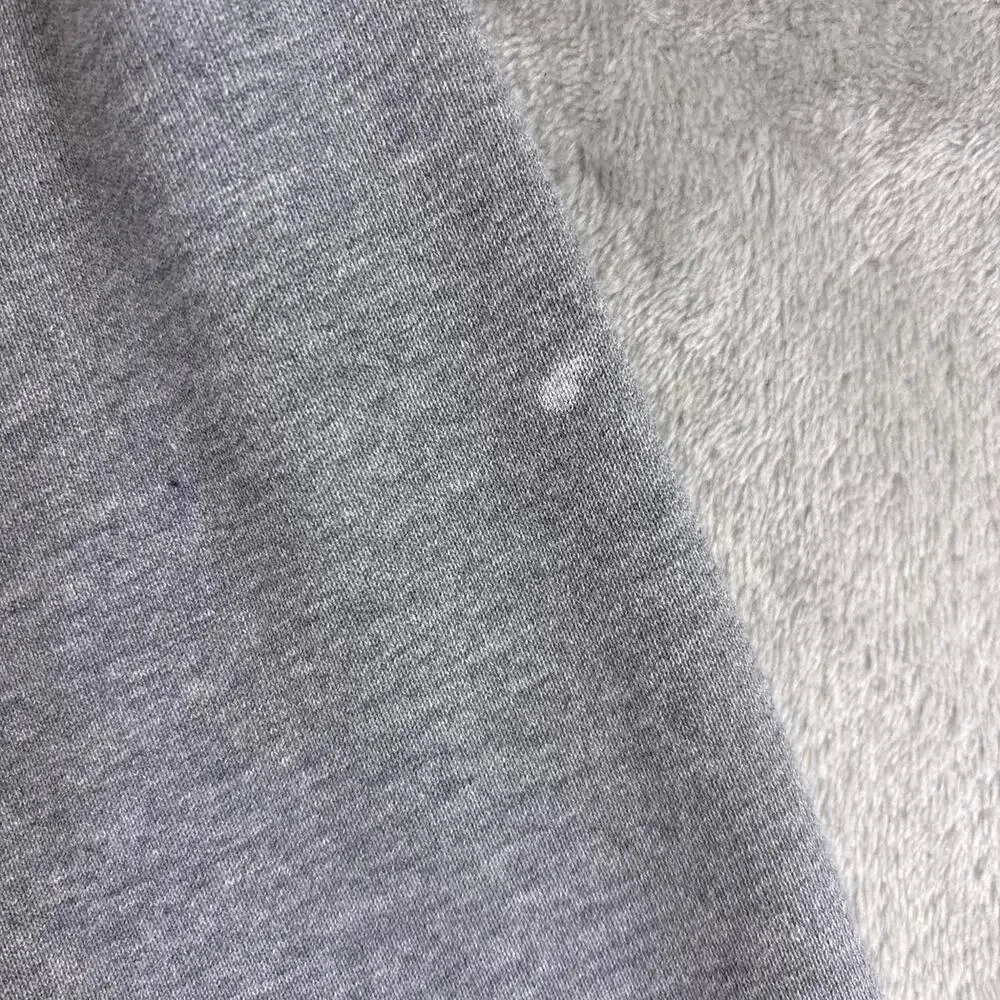 N/A